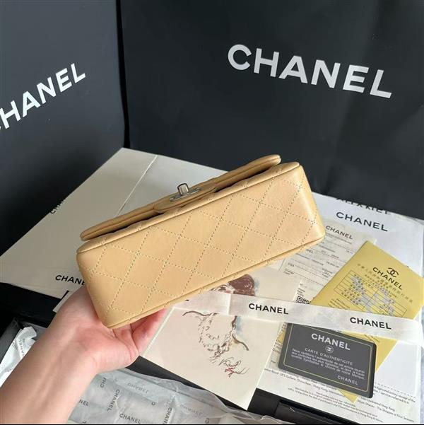 2026127205647758 380